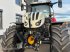 Traktor типа Steyr Profi 4125 CVT, Gebrauchtmaschine в Friedberg-Derching (Фотография 12)