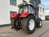 Traktor типа Steyr Profi 4125 CVT, Gebrauchtmaschine в Friedberg-Derching (Фотография 16)