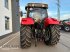 Traktor типа Steyr Profi 4125 CVT, Gebrauchtmaschine в Friedberg-Derching (Фотография 18)