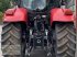 Traktor a típus Steyr Profi 4125 ST5, Neumaschine ekkor: Pfreimd (Kép 3)