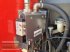 Traktor typu Steyr Profi 6115, Gebrauchtmaschine v Aurolzmünster (Obrázek 16)