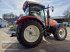 Traktor typu Steyr Profi 6115, Gebrauchtmaschine v Aurolzmünster (Obrázek 4)