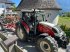 Traktor des Typs Steyr Profi 6125 Profimodell, Gebrauchtmaschine in Burgkirchen (Bild 4)