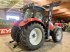 Traktor tipa Steyr profi 6125, Gebrauchtmaschine u Sierning (Slika 3)