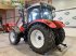 Traktor tipa Steyr profi 6125, Gebrauchtmaschine u Sierning (Slika 4)