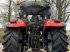Traktor типа Steyr Profi 6125, Gebrauchtmaschine в Rossum (Фотография 5)