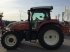 Traktor типа Steyr Profi 6125, Gebrauchtmaschine в Zwettl (Фотография 10)