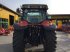 Traktor типа Steyr Profi 6125, Gebrauchtmaschine в Zwettl (Фотография 9)