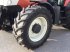 Traktor типа Steyr Profi 6125, Gebrauchtmaschine в Zwettl (Фотография 19)