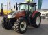 Traktor типа Steyr Profi 6125, Gebrauchtmaschine в Zwettl (Фотография 1)