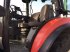 Traktor типа Steyr Profi 6125, Gebrauchtmaschine в Zwettl (Фотография 5)