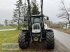 Traktor типа Steyr Profi 6135 Profimodell, Gebrauchtmaschine в Wies (Фотография 4)