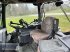 Traktor типа Steyr Profi 6135 Profimodell, Gebrauchtmaschine в Wies (Фотография 9)