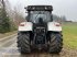 Traktor типа Steyr Profi 6135 Profimodell, Gebrauchtmaschine в Wies (Фотография 3)