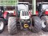 Traktor des Typs Steyr profi 6135 profimodell, Gebrauchtmaschine in SANKT MARIENKIRCHEN BEI SCHÄRDING (Bild 2)