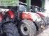 Traktor des Typs Steyr profi 6135 profimodell, Gebrauchtmaschine in SANKT MARIENKIRCHEN BEI SCHÄRDING (Bild 3)
