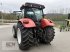 Traktor van het type Steyr Profi 6140, Gebrauchtmaschine in St. Marein (Foto 7)