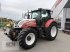 Traktor van het type Steyr Profi 6140, Gebrauchtmaschine in St. Marein (Foto 1)
