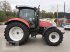 Traktor van het type Steyr Profi 6140, Gebrauchtmaschine in St. Marein (Foto 5)