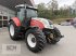 Traktor van het type Steyr Profi 6140, Gebrauchtmaschine in St. Marein (Foto 4)