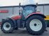 Traktor типа Steyr Profi 6145 CVT, Gebrauchtmaschine в Straelen (Фотография 3)