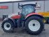 Traktor типа Steyr Profi 6145 CVT, Gebrauchtmaschine в Straelen (Фотография 2)