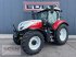 Traktor van het type Steyr Profi 6150 Classic, Neumaschine in Tuntenhausen (Foto 1)
