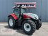 Traktor van het type Steyr Profi 6150 Classic, Neumaschine in Tuntenhausen (Foto 2)