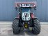 Traktor van het type Steyr Profi 6150 Classic, Neumaschine in Tuntenhausen (Foto 3)