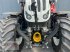Traktor van het type Steyr Profi 6150 Classic, Neumaschine in Tuntenhausen (Foto 4)