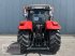 Traktor van het type Steyr Profi 6150 Classic, Neumaschine in Tuntenhausen (Foto 5)