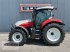 Traktor van het type Steyr Profi 6150 Classic, Neumaschine in Tuntenhausen (Foto 9)