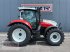 Traktor van het type Steyr Profi 6150 Classic, Neumaschine in Tuntenhausen (Foto 10)