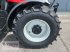 Traktor van het type Steyr Profi 6150 Classic, Neumaschine in Tuntenhausen (Foto 12)