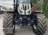 Traktor des Typs Steyr Profi 6150 CVT, Neumaschine in Sauldorf (Bild 3)
