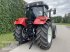 Traktor a típus Steyr Profi 6150 CVT, Neumaschine ekkor: Sauldorf (Kép 7)