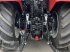 Traktor a típus Steyr Profi 6150 CVT, Neumaschine ekkor: Sauldorf (Kép 8)