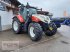Traktor des Typs Steyr Profi 6150 CVT, Gebrauchtmaschine in Traunreut/Matzing (Bild 2)