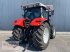 Traktor typu Steyr Profi 6150 CVT, Vorführmaschine v Tuntenhausen (Obrázek 3)