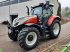 Traktor des Typs Steyr Profi 6150 CVT, Neumaschine in Ansbach (Bild 2)
