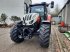Traktor des Typs Steyr Profi 6150 CVT, Neumaschine in Ansbach (Bild 3)