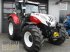 Traktor del tipo Steyr Profi 6150 CVT, Neumaschine In Cham (Immagine 1)