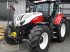 Traktor del tipo Steyr Profi 6150 CVT, Neumaschine In Cham (Immagine 2)