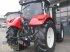 Traktor des Typs Steyr Profi 6150 CVT, Neumaschine in Cham (Bild 3)