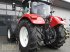 Traktor del tipo Steyr Profi 6150 CVT, Neumaschine In Cham (Immagine 3)