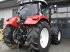 Traktor des Typs Steyr Profi 6150 CVT, Neumaschine in Cham (Bild 5)