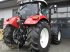 Traktor del tipo Steyr Profi 6150 CVT, Neumaschine In Cham (Immagine 5)