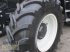 Traktor des Typs Steyr Profi 6150 CVT, Neumaschine in Cham (Bild 16)