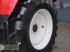 Traktor des Typs Steyr Profi 6150 CVT, Neumaschine in Cham (Bild 17)