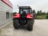 Traktor tipa Steyr Profi 6150 CVT, Neumaschine u Pfreimd (Slika 3)